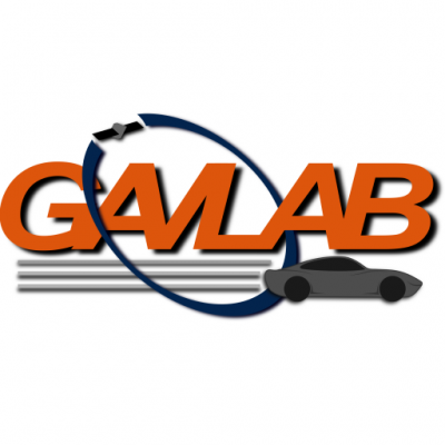 GAVLab Logo